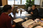 闽讯：福州市委组织部印发有关要求 部署落实今后五年党员教育培训从业