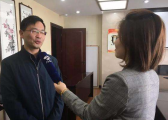 闽讯：福州警方提醒：接种新冠疫苗 当心骗子搅局