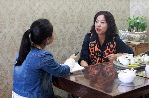 “上海志愿捐精者5%有男性疾病”