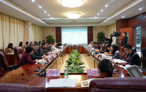 闽讯：福州市委组织部印发有关要求 部署落实今后五年党员教育培训从业